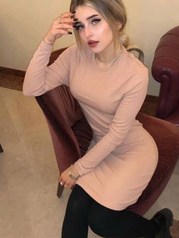 Анкета проститутки Алиса, Крайновка, 25 лет, №115368